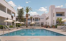 Creta Royal - Adults Only